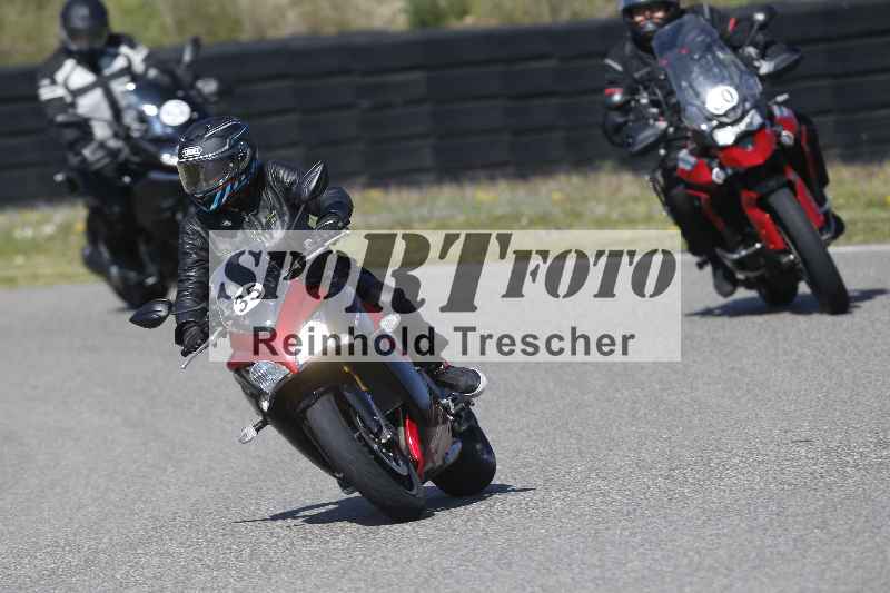 /01 02.04.2026 MAZ ADR/Gruppe gelb Gruppe gruen/35